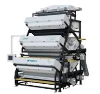 Color Sorter Sorting Machine-China Color Sorter Sorting ...