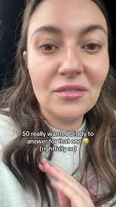 I'm so excited. 🥲 #newhome #build #series