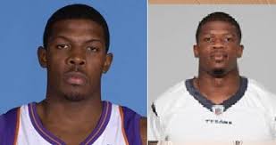 NBA Celebrity look-alike : r/nba