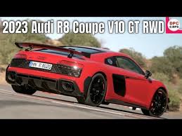 Image result for Tango Red 2022 R8