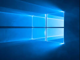 Upgrade To Windows 10 For Free Right Now In 2020 Windows 10 Upgrade To Windows 10 Windows 10 Operating System