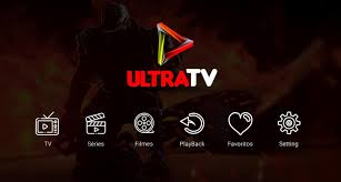 Assista tv online, filmes séries e shows através de . Pjaustytuvas Bendra Atranka Sprogmenys Iptv Ultra Rwandaimagefilms Com
