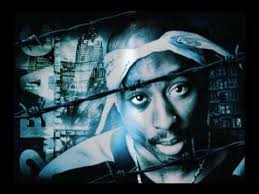 2pac life