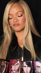 Sephora Collaboration Animation