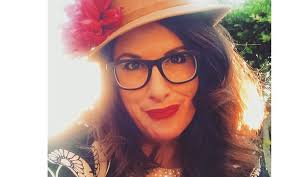 Traveling Female Professional DJ by DJ Justin Credible in Oakland, CA