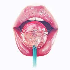 20 How To Draw Lips Sky Rye Design Lipsreference Drawing Kiss Sketches Lips Easy Lips Drawing Lips Tutorial Drawing Lips Lips Drawing Lips Painting Lip Art
