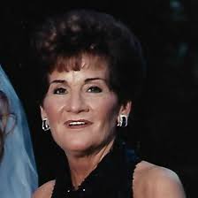 Contributions to the tribute of LINDA JOY JACOBS