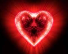 Tembisa Could Be A Wide Territorial Division In South Africa The Word Tembisa Has Taken From Word Thembisa That Love Spell Caster Love Spells Love Problems