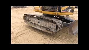 Caterpillar pdf manuals and wiring diagrams. 1999 Caterpillar 307b Excavator For Sale Sold At Auction April 24 2014 Youtube