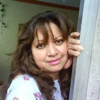 60+ perfiles de «Dora Jimenez»