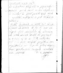 Nota de constatare se vor. Fals Si Uz De Fals Soringhimes S Blog