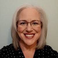 Julie Grulkowski's Instagram, Twitter & Facebook