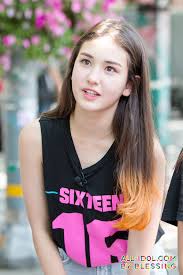 All the moments ioi somi spoke english don't forget to like and subscribe! Jeon Somi Android Iphone Wallpaper 92131 Asiachan Kpop Image Board
