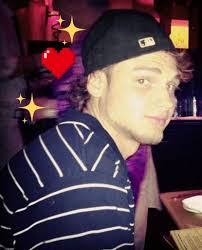 Maximilian "Max" Stanley Sadowski Obituary November 3, 2024