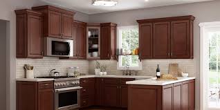kitchen cabinets wholesale for dealers