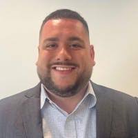 Ralph Sellers Chevrolet Employees