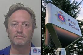 Child abuser from Ramsgate inflicted more than a decade of cruelty