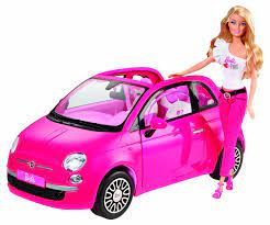 Juegos De Carros De Barbie Para Manejar Tienda Online De Zapatos Ropa Y Complementos De Marca