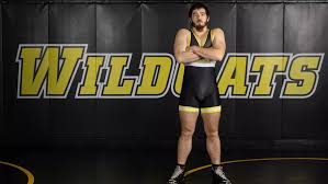 Image result for chocolate wrestling