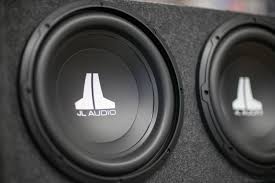 Thus, a few things become crucial to consider before buying car speakers. Why Choose Jl Audio Speakers For Your Car