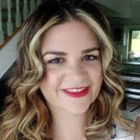 900+ "Mccrudden" profiles