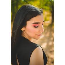 Feliz Sabado, Sesion Previa de Eliana . #weddingplanner #cabimas  #ciudadojeda #jardin #jacksonfotografia #maracaibo #myquinces #misquinces  #15 #15años #mis15 #love #xvteens #35mm #quinces2020 #quinceaños #xvaños  #xv #beautiful #los15 #sesionprevia ...