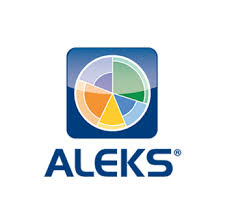 Link to Aleks