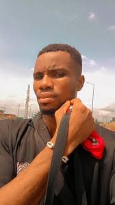 African Boy is So Talented 🤯 appreciate hard work please.