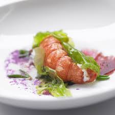 The World S 50 Best Restaurants 2015 No 32 Attica Melbourne Australia Add To Your Travel Wishlist At Http Www Xplor Amazing Food Food Food Photography