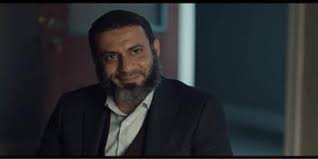 Listen to ‫محمد فراج توفيق‬‎ | soundcloud is an audio platform that lets you listen to what you love and share the stream tracks and playlists from ‫محمد فراج توفيق‬‎ on your desktop or mobile device. Ù…Ø­Ù…Ø¯ ÙØ±Ø§Ø¬ ÙŠÙƒØ´Ù ØªØ¹Ù‚ÙŠØ¯Ø§Øª Ø´Ø®ØµÙŠØ© Ø§Ù„Ø´ÙŠØ® Ù…Ø¤Ù†Ø³ ÙÙ‰ Ù„Ø¹Ø¨Ø© Ù†ÙŠÙˆØªÙ† Ø¯Ø§Ø± Ø§Ù„Ù‡Ù„Ø§Ù„