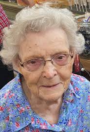 Pollock, Emma Eileen