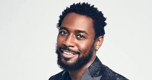 Kountry Wayne Comedy