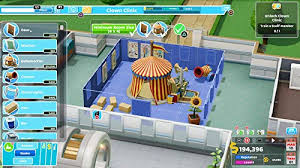 To unlock this one you'll need to have one star in the . Two Point Hospital Xbox One Pricepulse