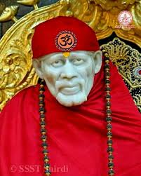 Om sai ram 🌹 🌹
