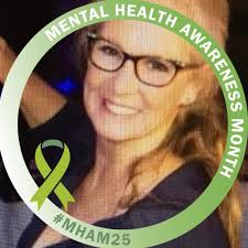 Where can I volunteer