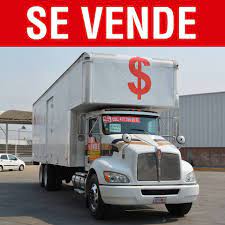 Dile Si A Nuestras Unidades Tipo Transportes Castores Facebook