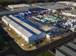 newton aycliffe
