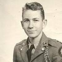 Obituary information for Rembert Franklin Brooks, Jr.