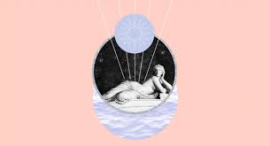 The summer solstice, which also marks the onset of summer, occurs when one of the earth's poles has its maximum tilt toward the sun. Bjldlizw8lc6rm