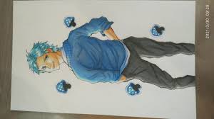 Hello, thanks for stopping by to the channel i am youtuber who post nba 2k20 myteam videos daily. An Oryginal Fanart Of Tamura Yui From Ybc Izime Illustrations Art Street