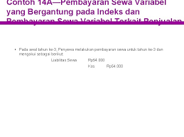 Check spelling or type a new query. Draf Eksposure De Psak 73 Sewa De Psak