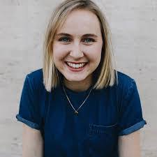 Brooke Lehman's Instagram, Twitter & Facebook