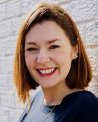 Find Creative Therapy Counsellors and Therapists in Aylesbury, ENG