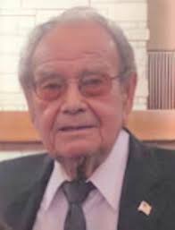 Gilbert Dominquez Morin Obituary