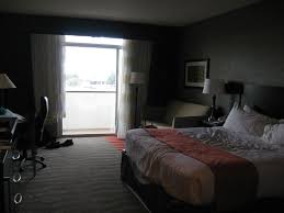 The area's natural beauty can be seen at lake austin and lady bird lake. Room Holiday Inn Midtown Picture Of Holiday Inn Austin Midtown Tripadvisor