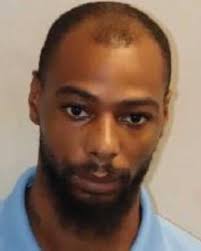 Campus Trespass Warning