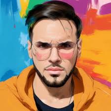 Instagram photo by Ara Khachatryan • Jan 24, 2024 at 8:15 AM