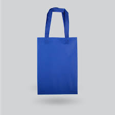 Download Goodie Bag Press 2