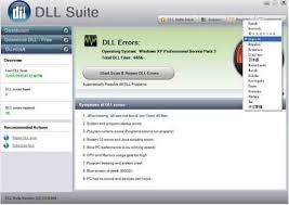Arregle el error de falta de dll. 8 Best Dll Fixer Software For Windows In 2021 Techdator