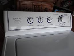Find crosley air conditioners,ranges,washers,dryers,stack laundry,dishwashers,specialty refrigerators,top. Crosley Washer